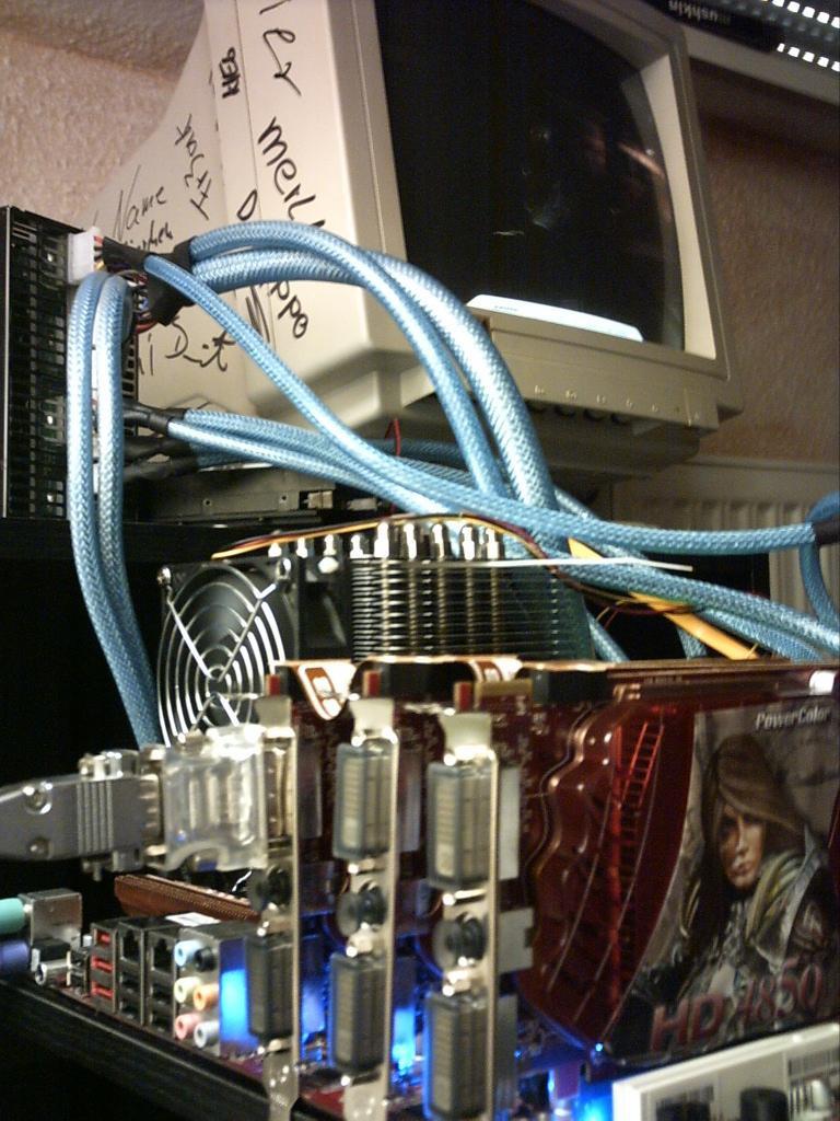 [18/08/2008] 