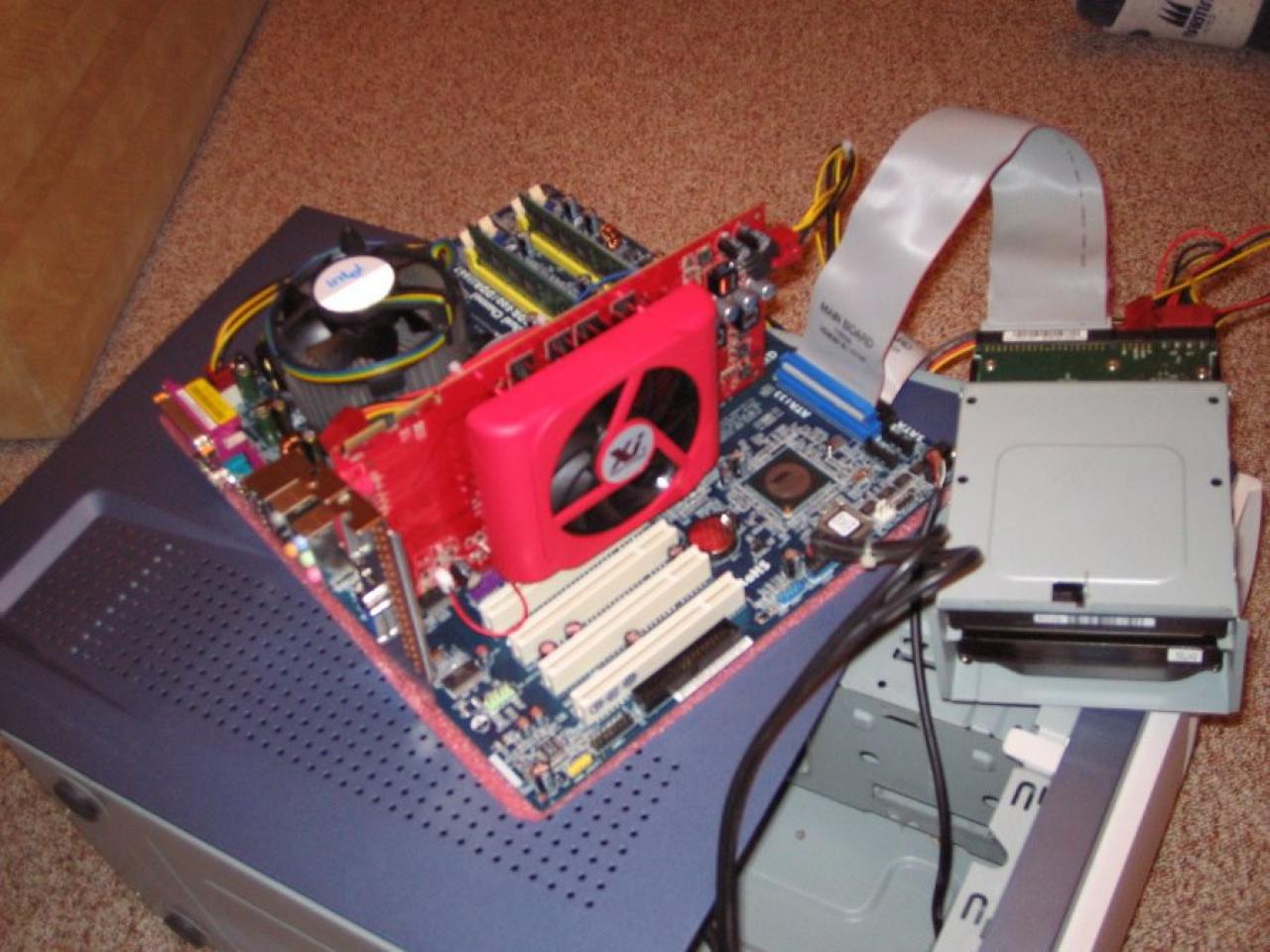 [18/08/2008] 