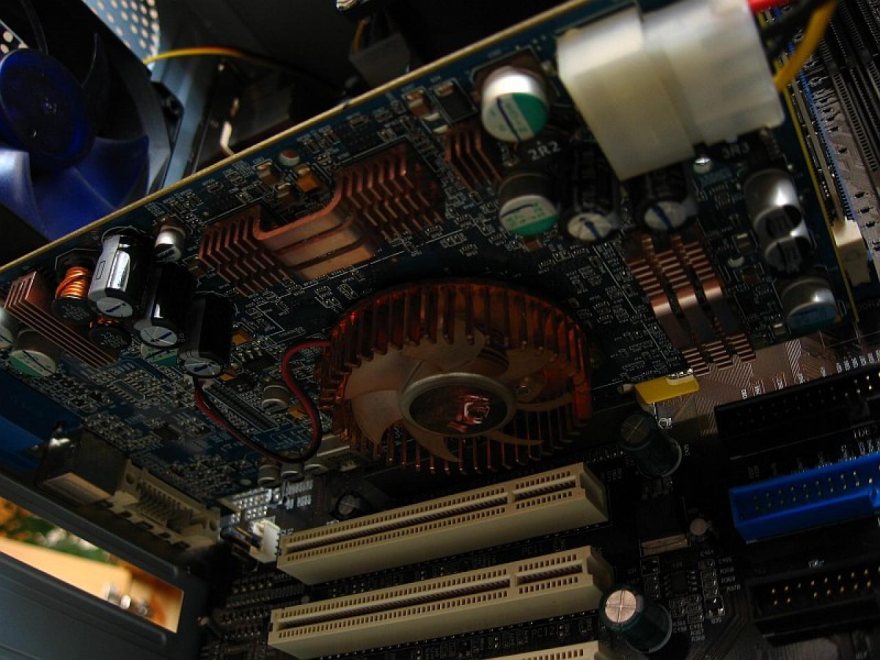 [18/08/2008] 