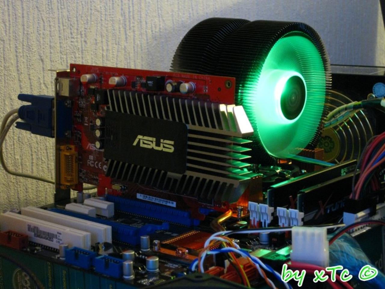[18/08/2008] 