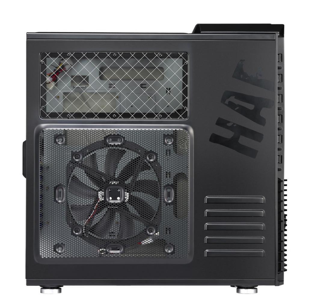 [11/08/2008] Coolermaster HAF 932