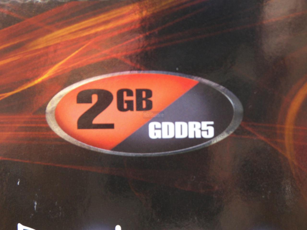 [08/08/2008] Sapphire Radeon HD 4870 X2 (Bild: PCGH)