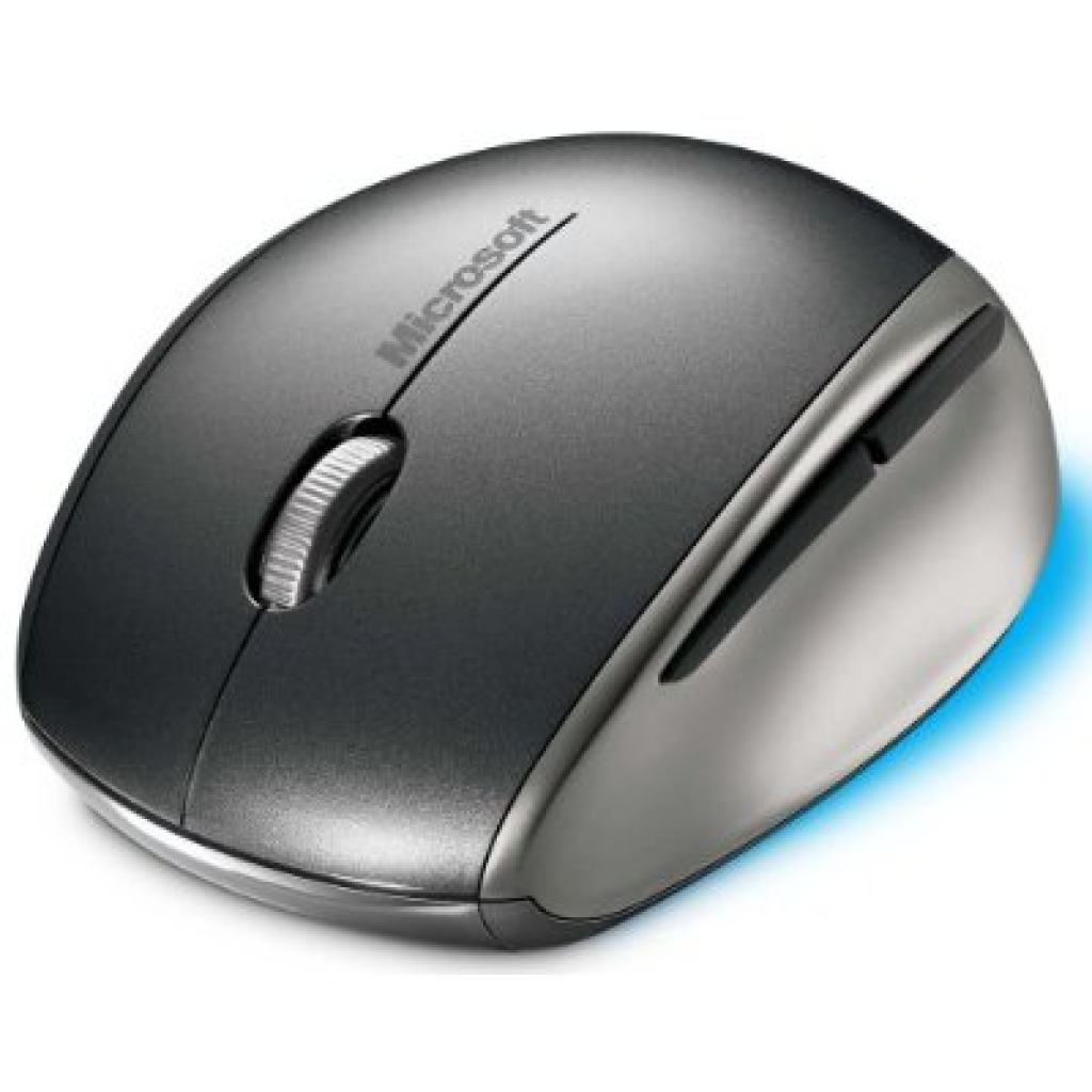 [27/08/2008] Microsoft Explore Mini (Bild: Amazon)
