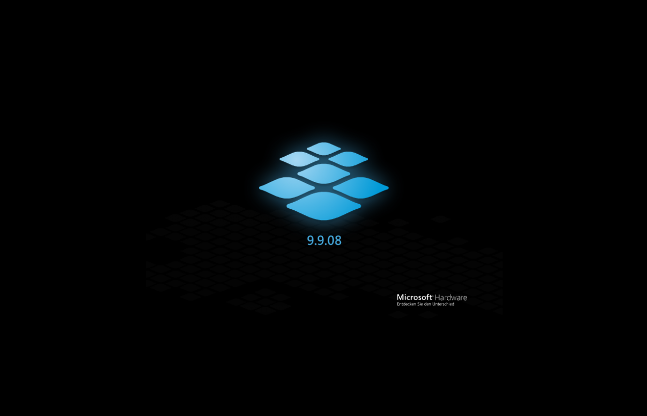 [27/08/2008] Blue-Track (Bild: MS)