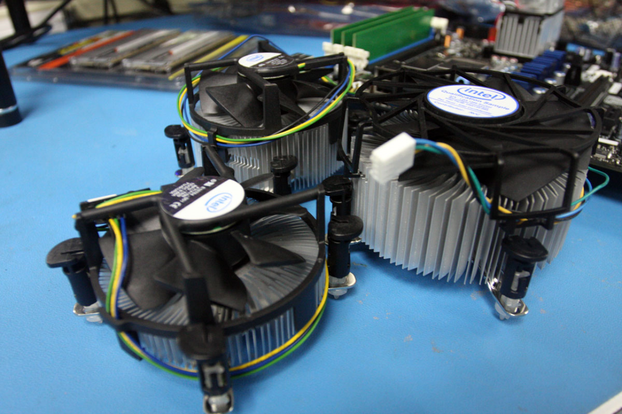 [07/08/2008] (Bild: Maximum PC)