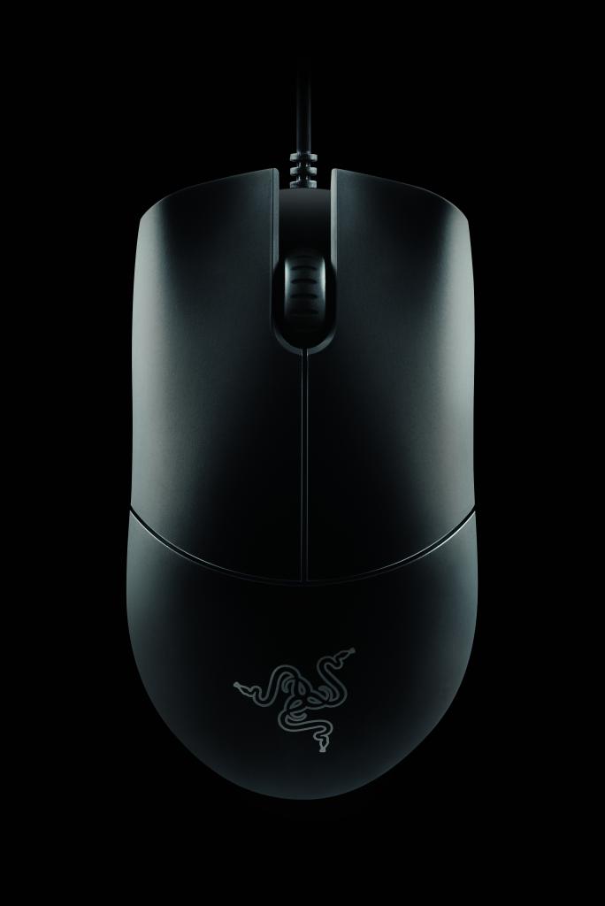 [01/08/2008] Razer Salmosa