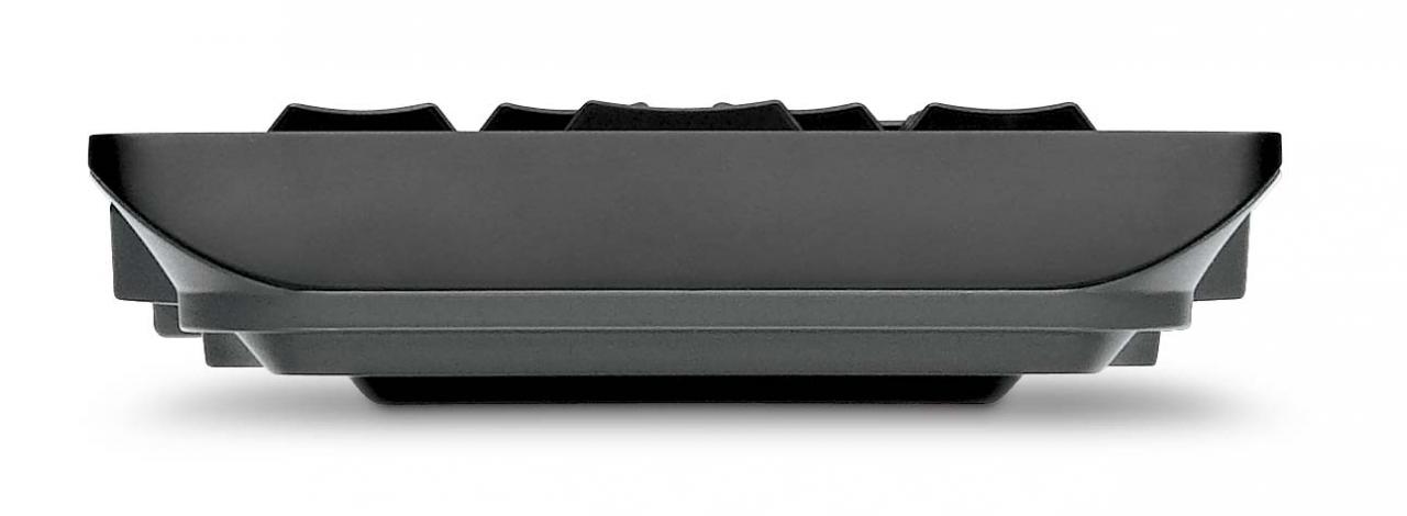 [21/08/2008] Microsoft Sidewinder X6 Keyboard