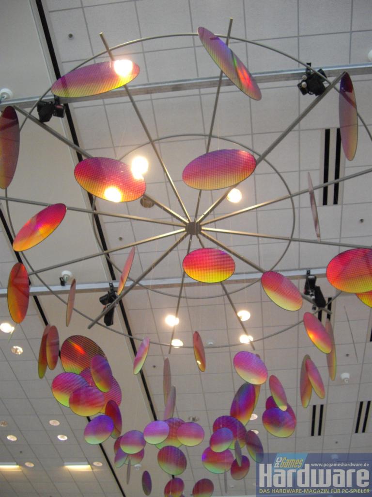 [25/08/2008] Bild: PCGH