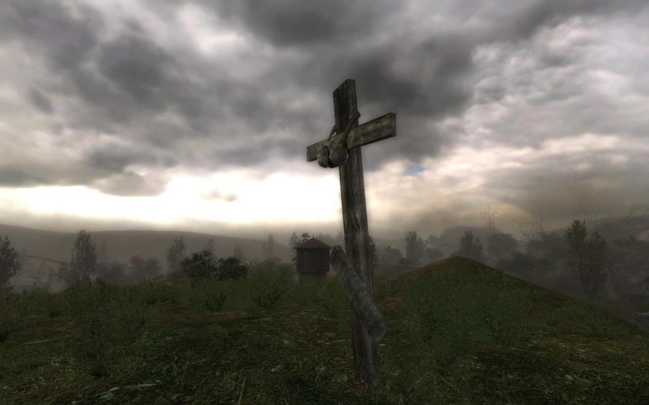 [16/08/2008] 