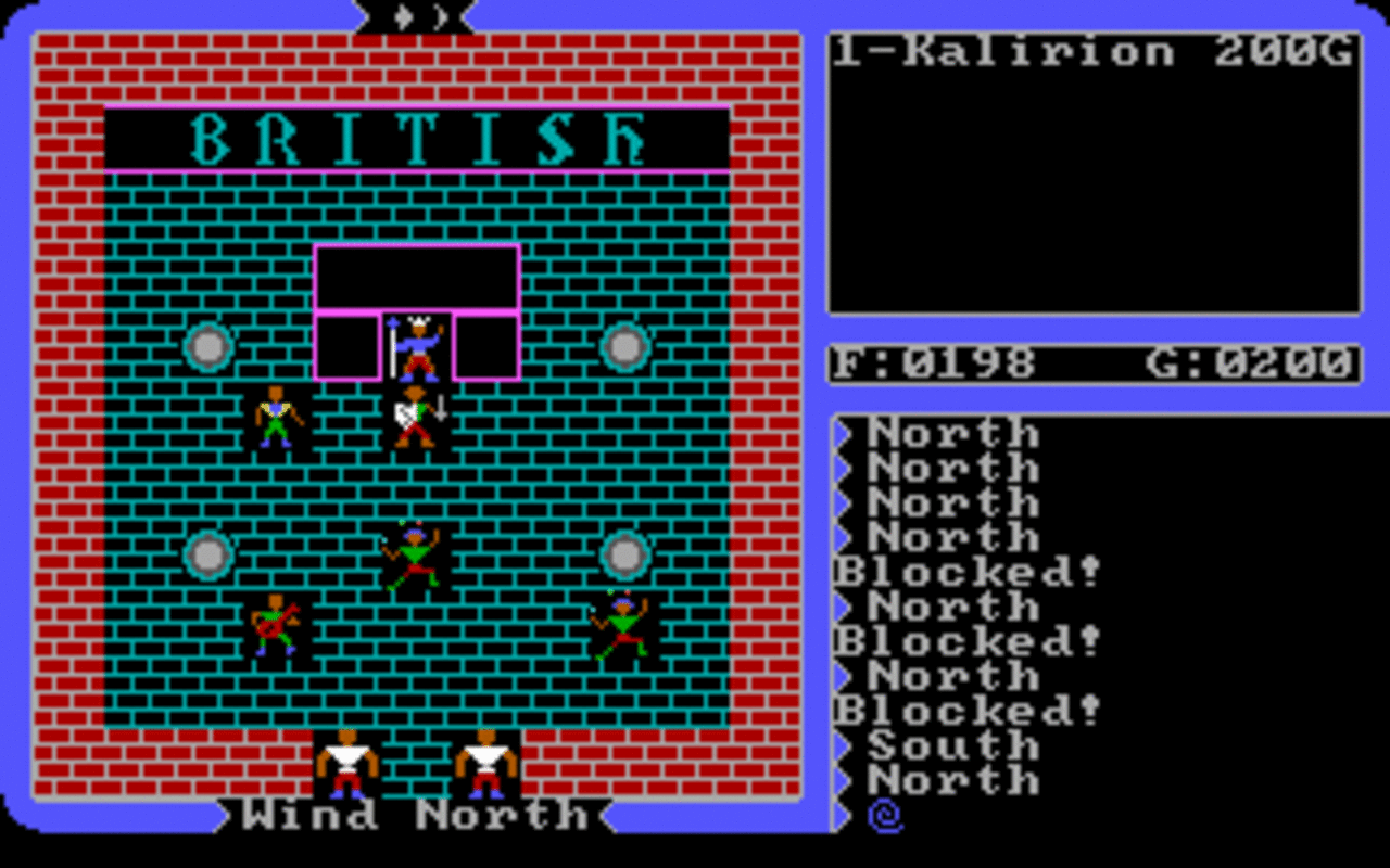 [11/08/2008] Ultima_IV_Quest_of_the_Avatar 1985 (Bild: Mobygames)