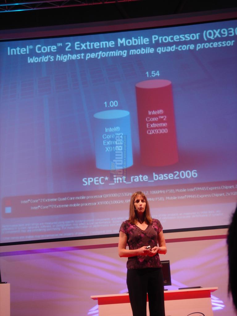 [20/08/2008] 