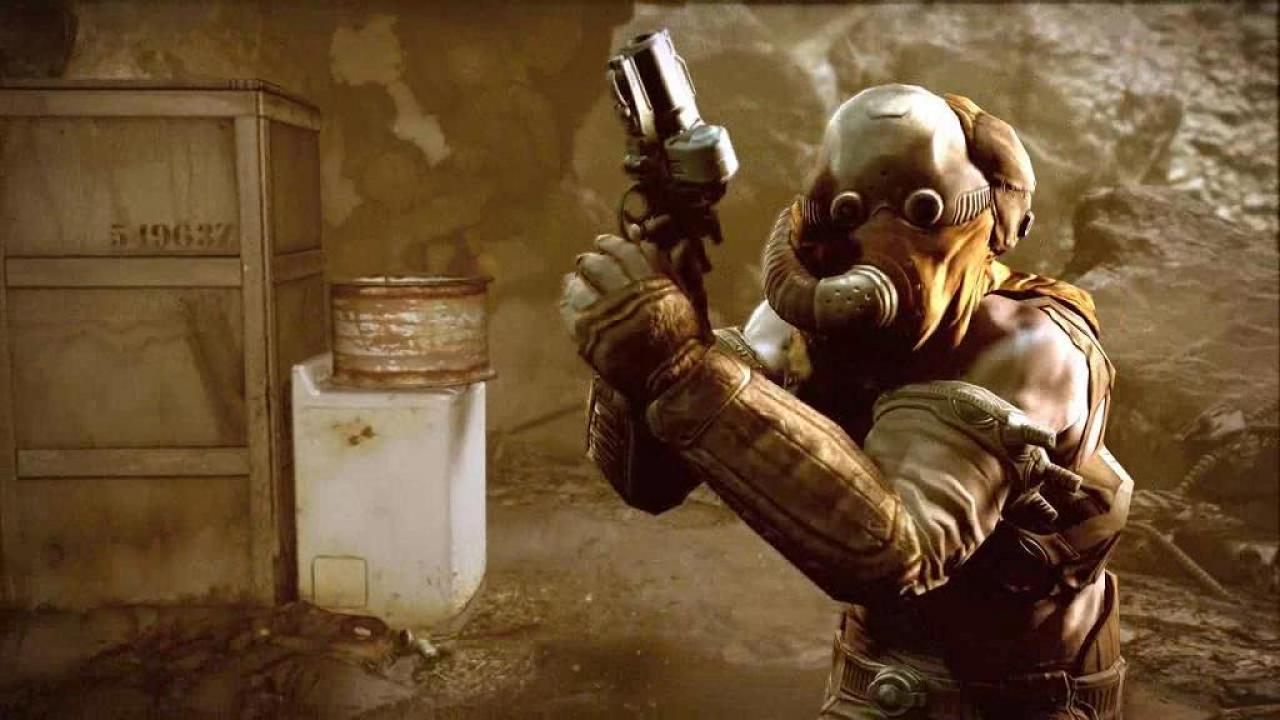 [24/08/2008] id-Shooter Rage (36)