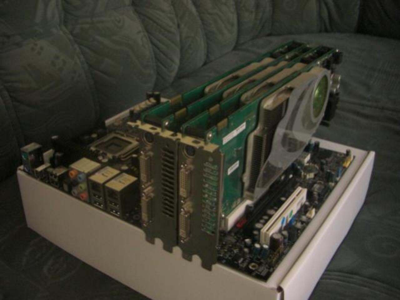[08/08/2008] 