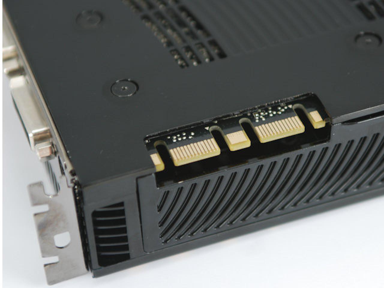 [09/09/2008] Inno3d Geforce GTX 260 Gold (Bild: hkepc.com)