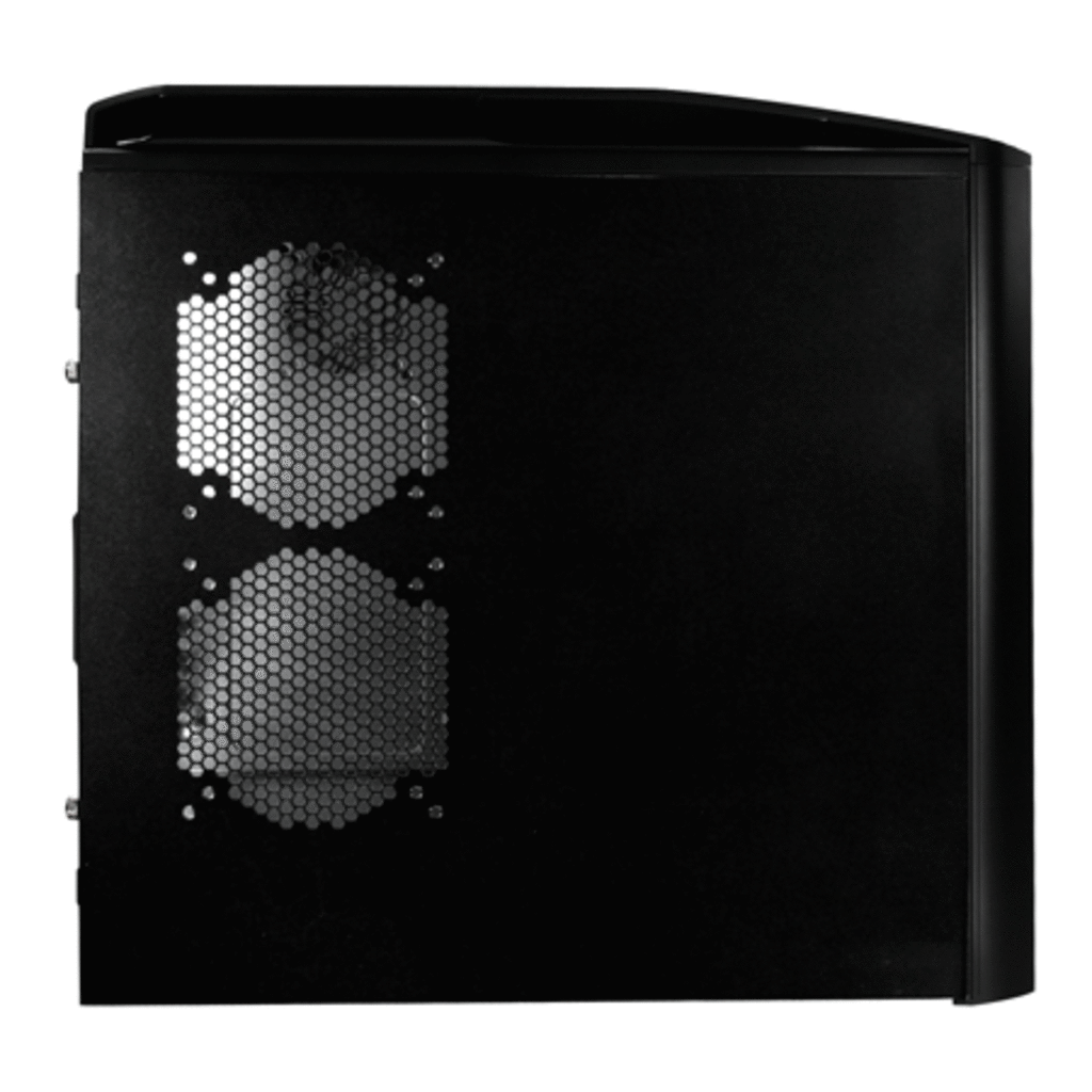 [01/09/2008] Thermaltake VJ40001N2Z (Bild: Thermaltake)