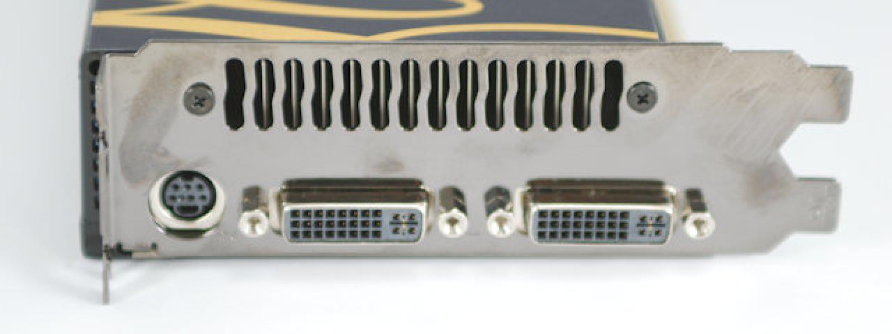 [09/09/2008] Inno3d Geforce GTX 260 Gold (Bild: hkepc.com)