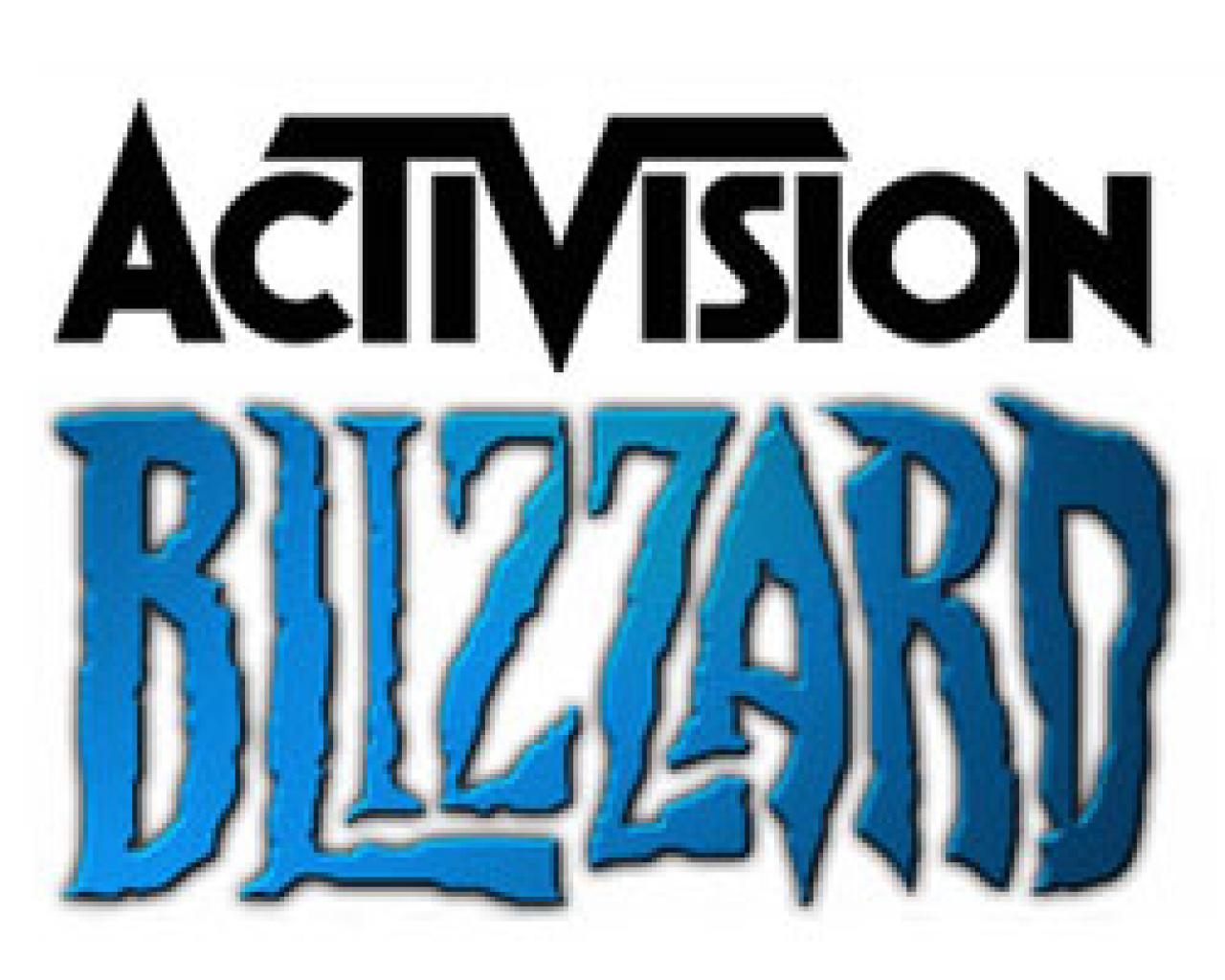 [30/09/2008] Dass die neue Firma Activision-Blizzard heißt und nicht Activision-Vivendi, ist vor allem dem Erfolg von Blizzards 