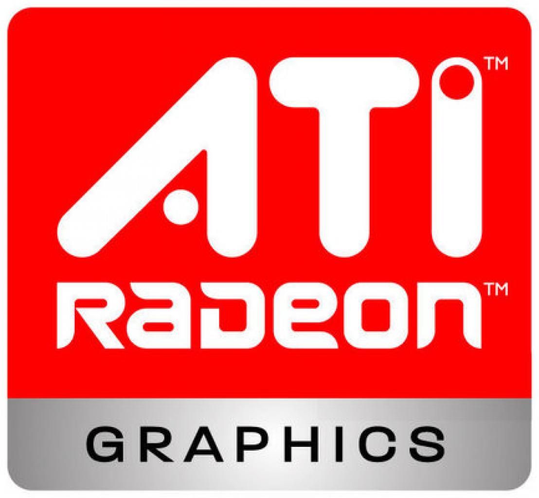 [04/09/2008] AMD Ati Radeon HD 4890 ab 260 Euro gelistet