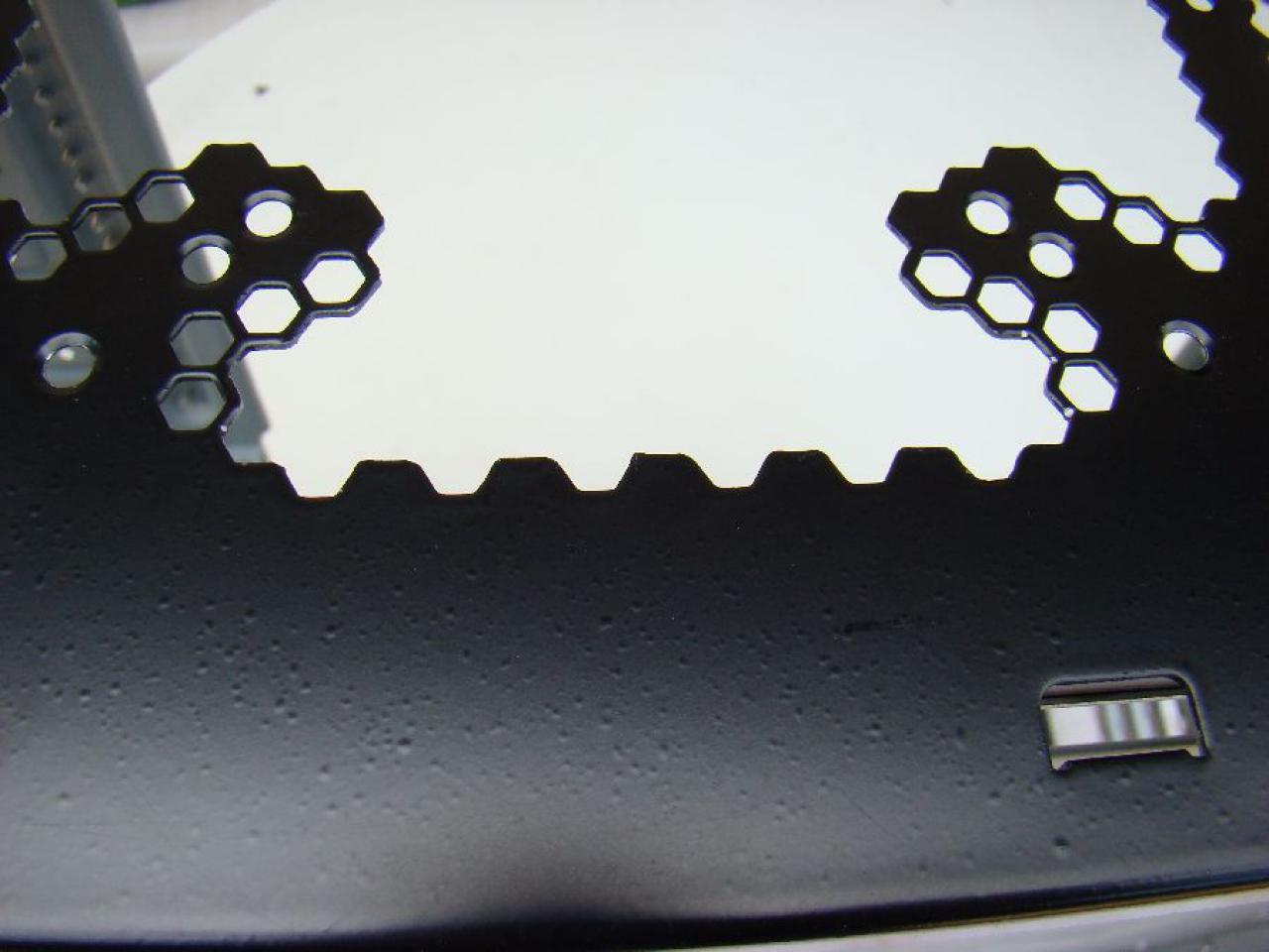 [20/09/2008] PCGH Extreme: Projekt Blue Orange (CM690 Modding) (5)