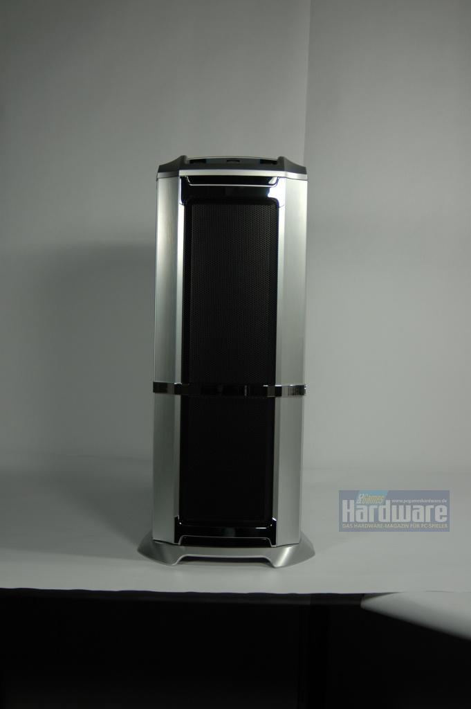 [24/09/2008] Compucase 98R9 Super Tower