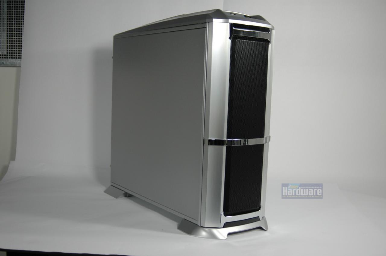 [24/09/2008] Compucase 98R9 Super Tower