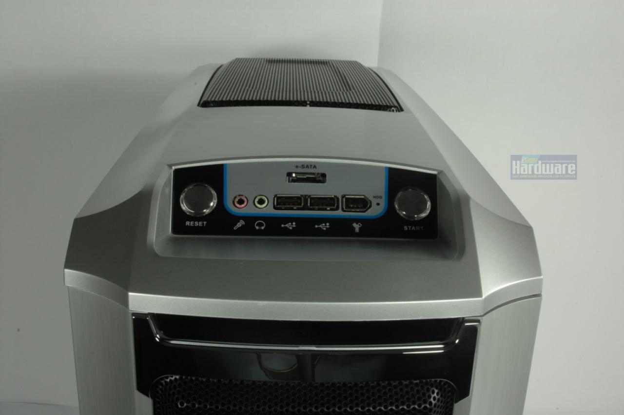 [24/09/2008] Compucase 98R9 Super Tower