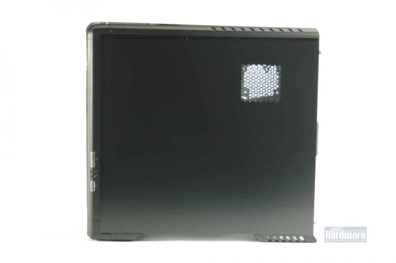 [24/09/2008] Coolermaster CM690