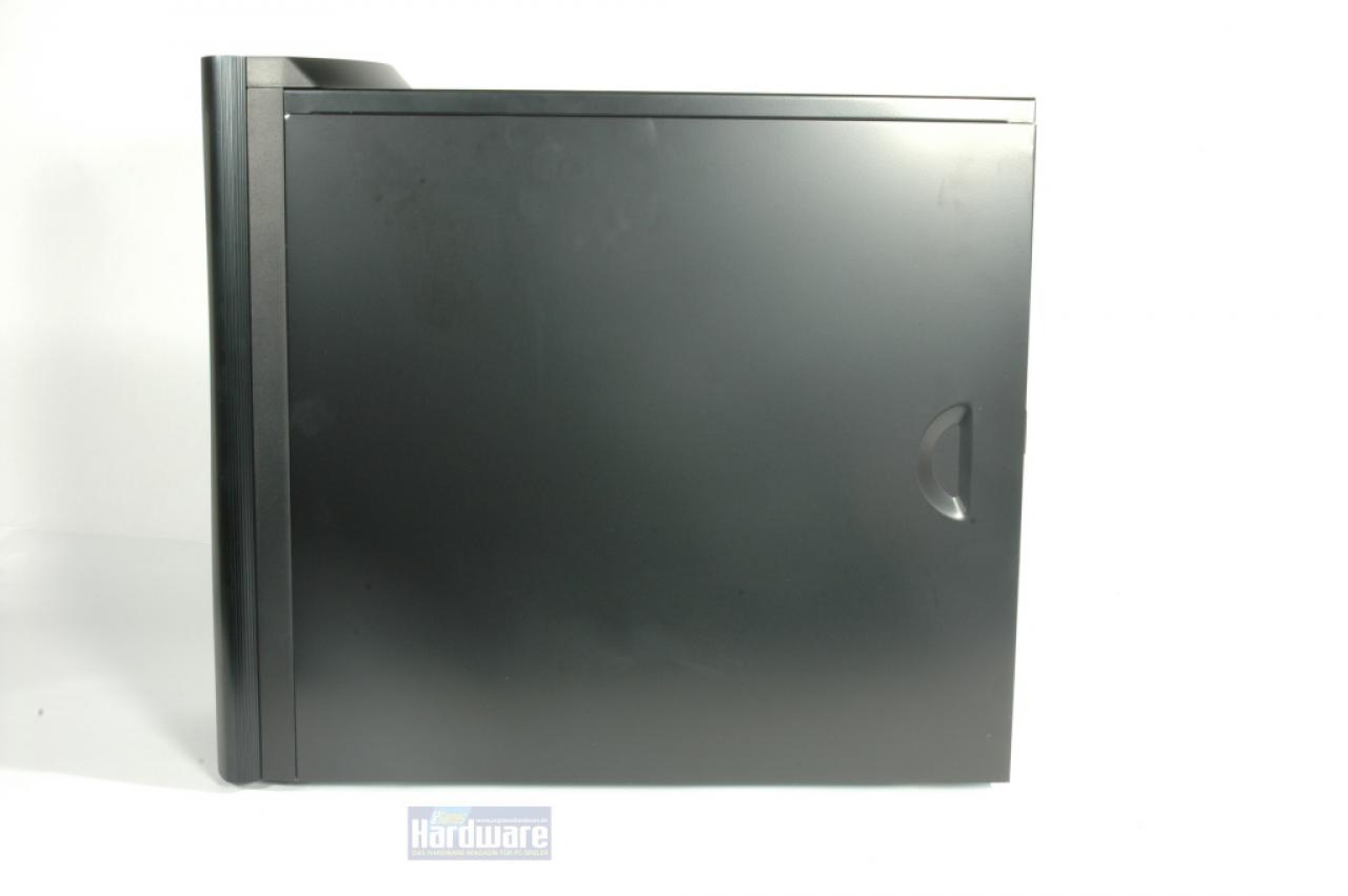 [24/09/2008] Enermax Phoenix Neo