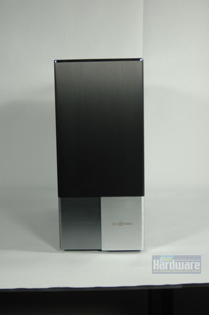 [24/09/2008] Ikonik Zaria