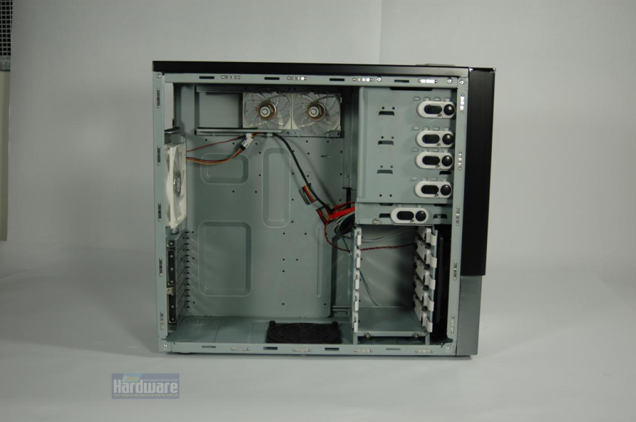 [24/09/2008] Ikonik Zaria