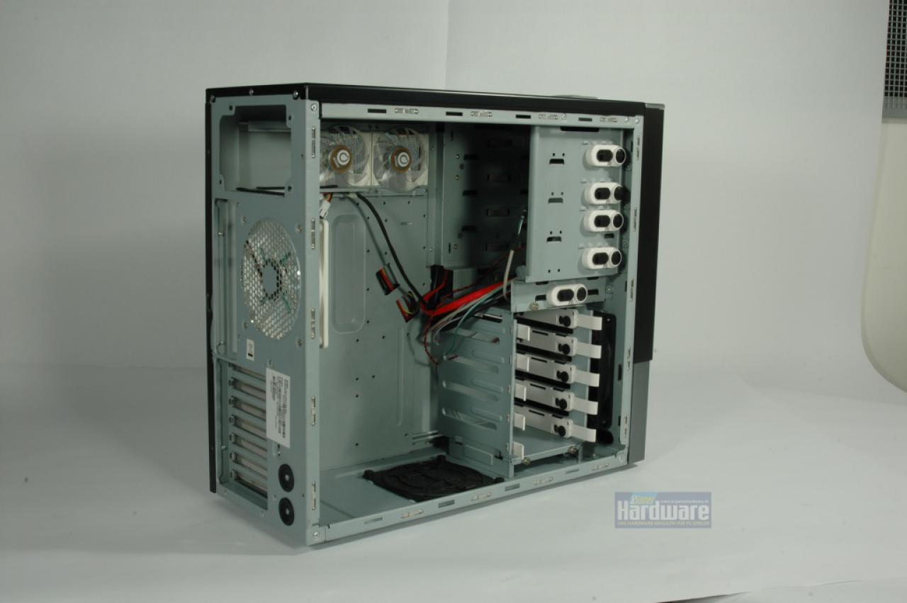 [24/09/2008] Ikonik Zaria