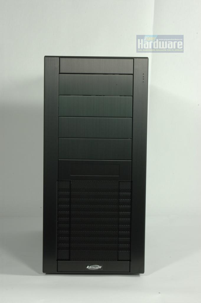 [24/09/2008] Lancool K6