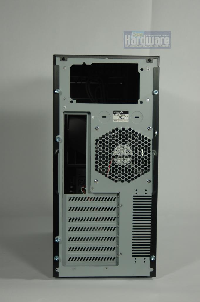 [24/09/2008] Lancool K6