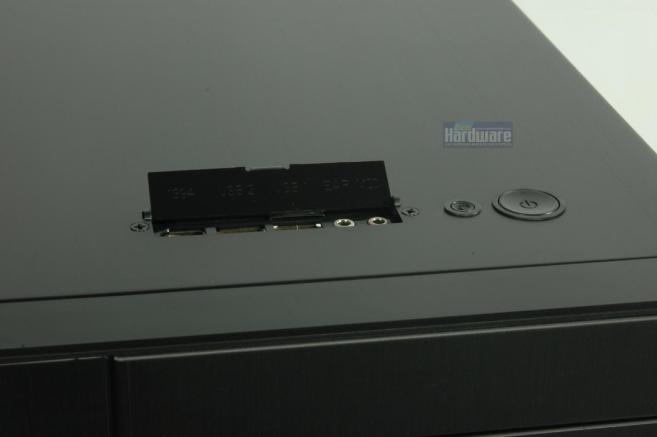 [24/09/2008] Lancool K6