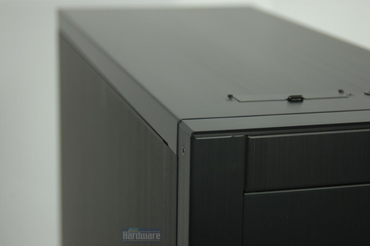 [24/09/2008] Lancool K6