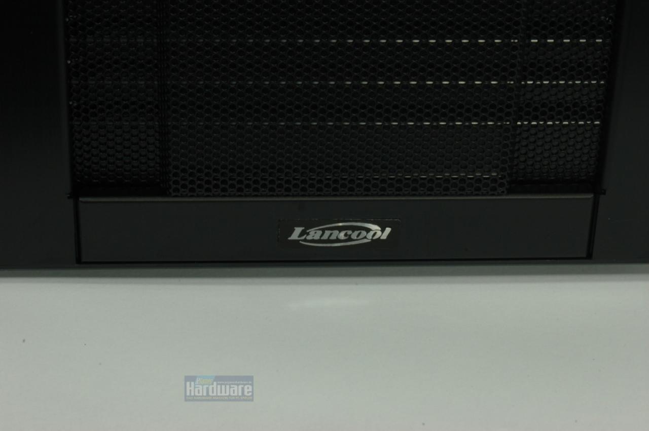 [24/09/2008] Lancool K6