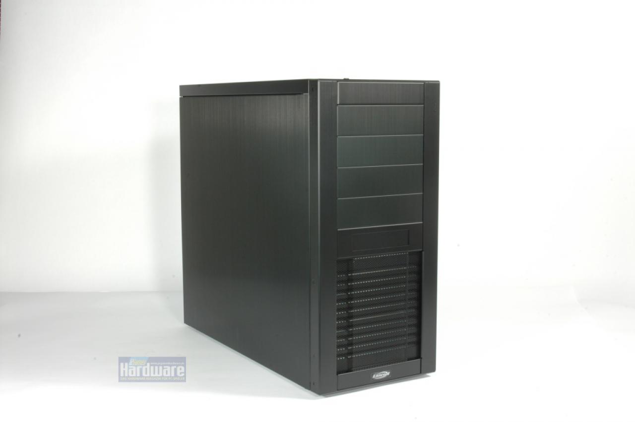 [24/09/2008] Lancool K6