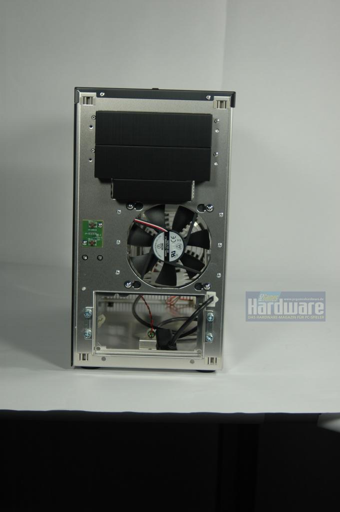 [24/09/2008] Lian Li PC-A05