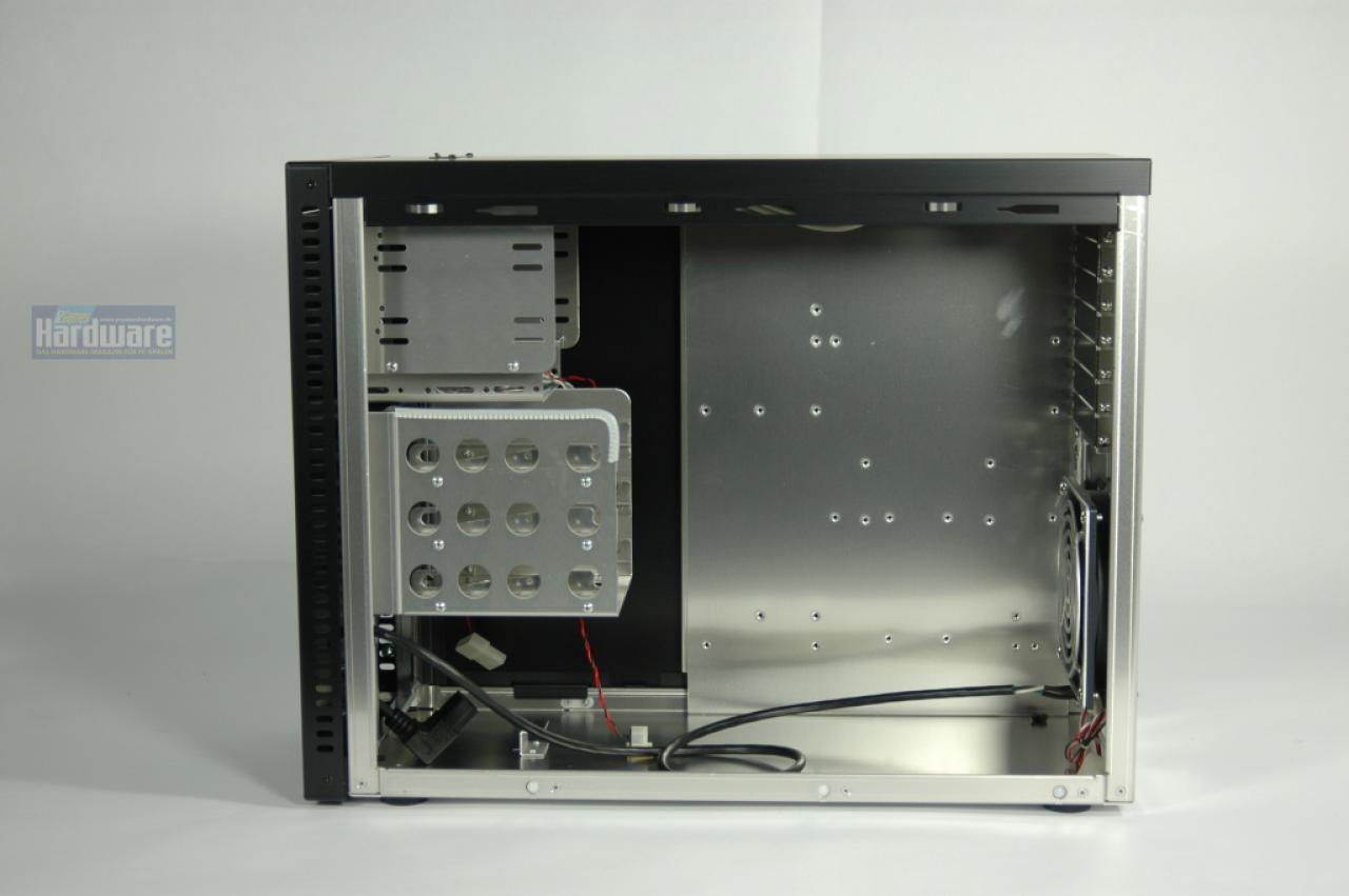 [24/09/2008] Lian Li PC-A05