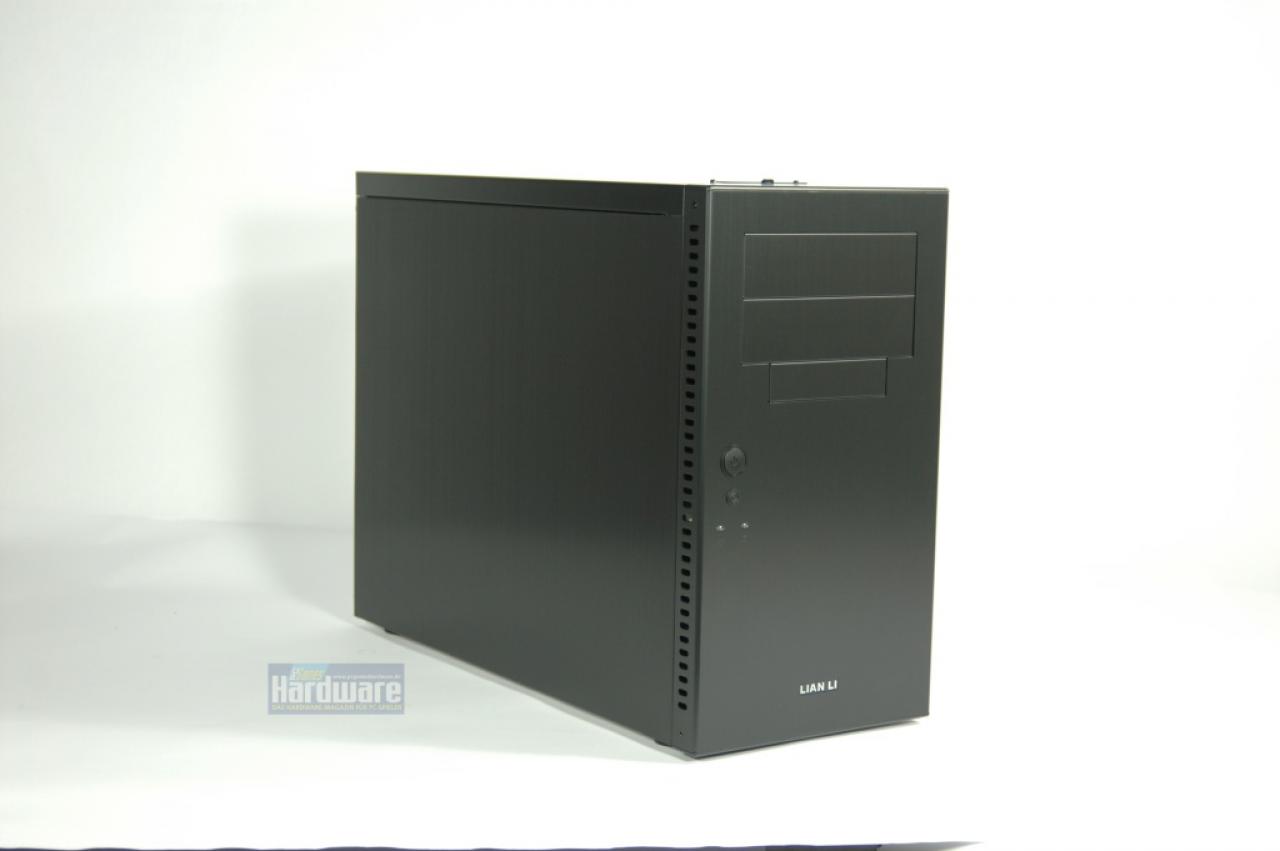 [24/09/2008] Lian Li PC-A05