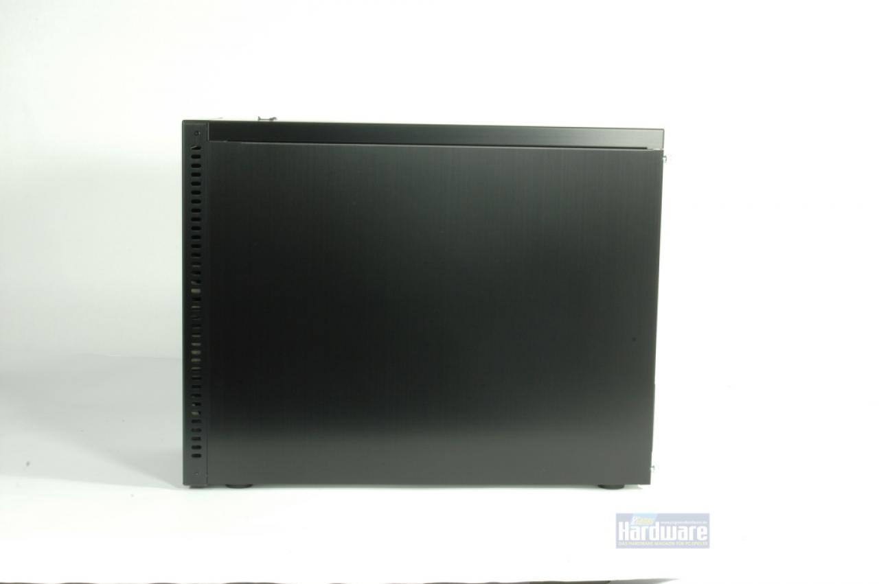 [24/09/2008] Lian Li PC-A05