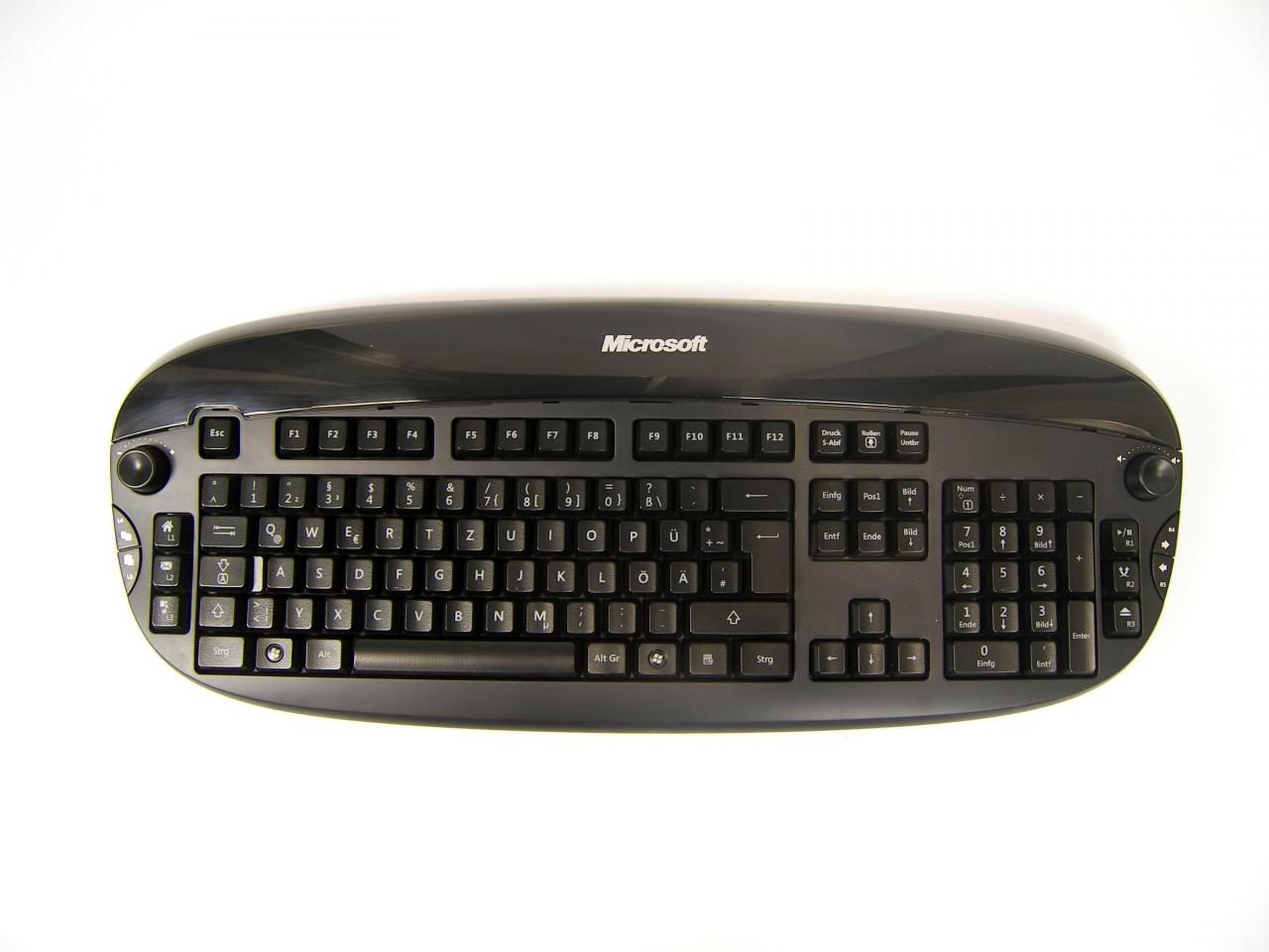 [01/09/2008] Microsoft Reclusa