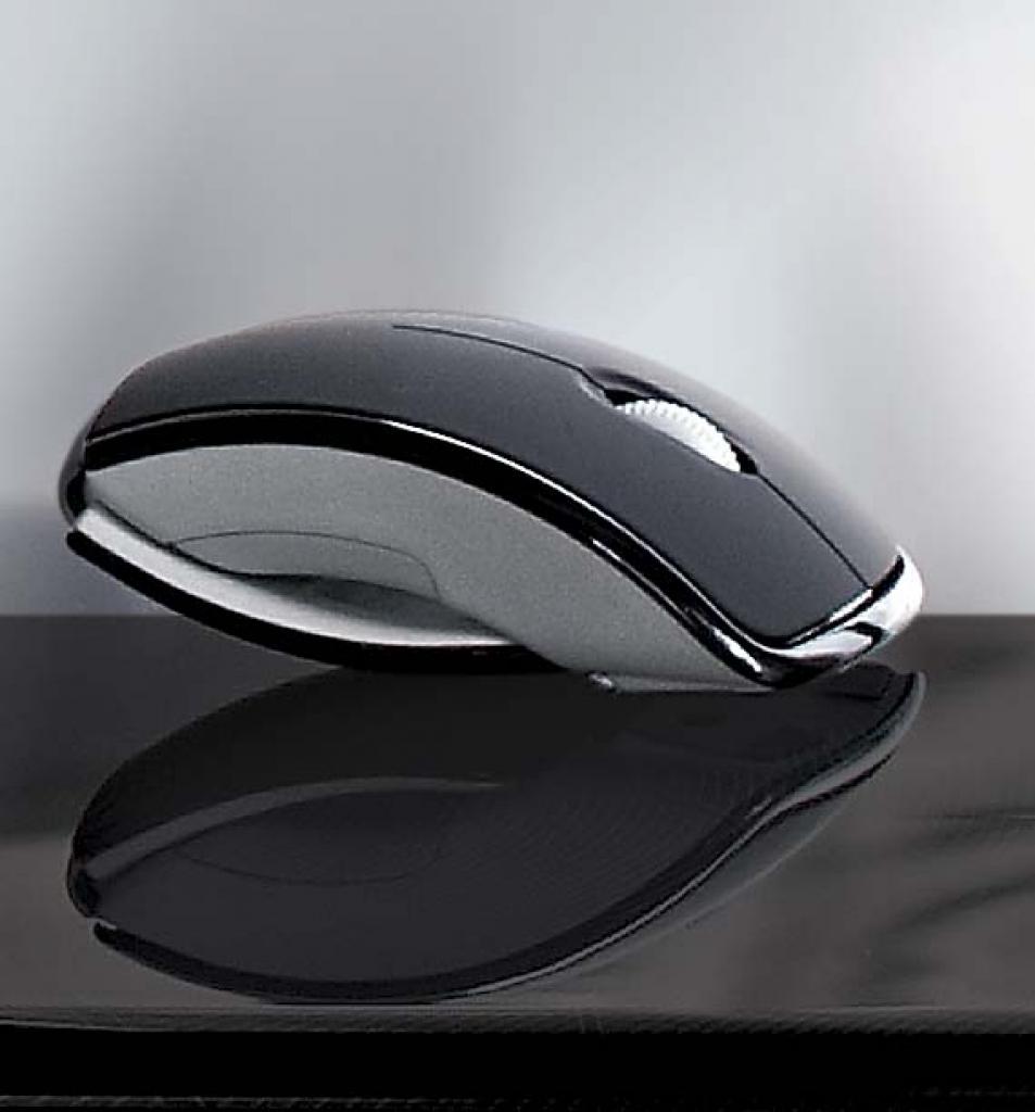 [11/09/2008] Bilder der Microsoft Arc (5)