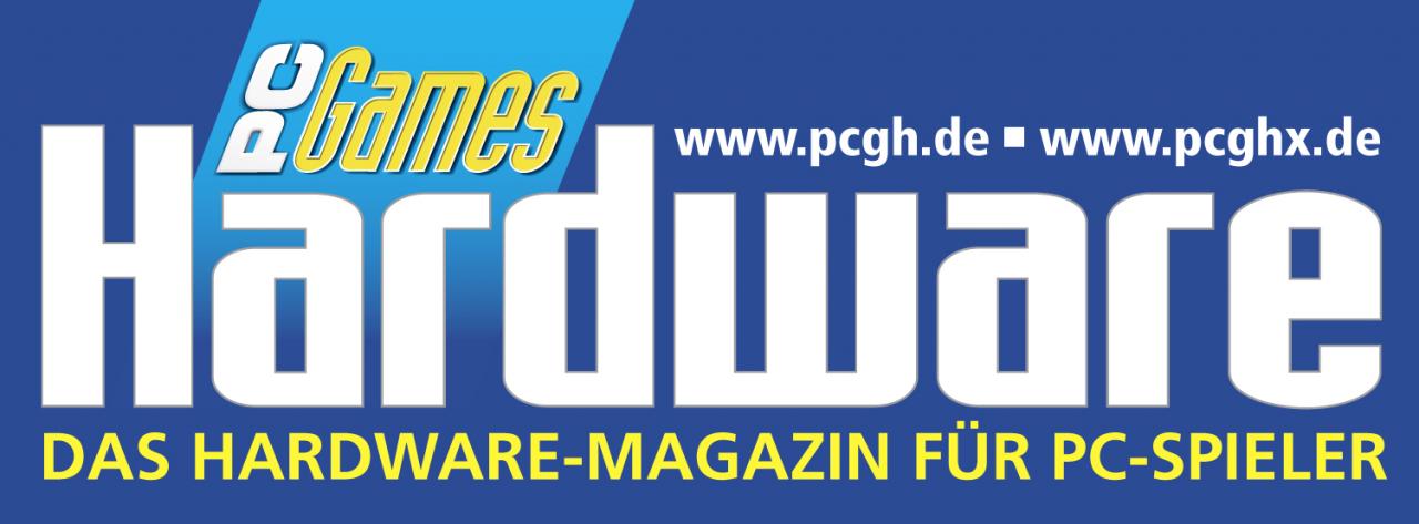 www.pcgameshardware.de