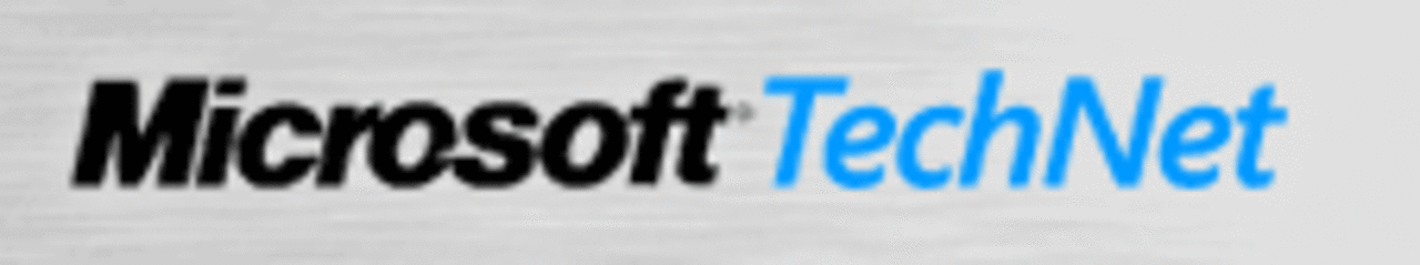 [10/09/2008] Microsoft: Neue Sicherheitsupdates