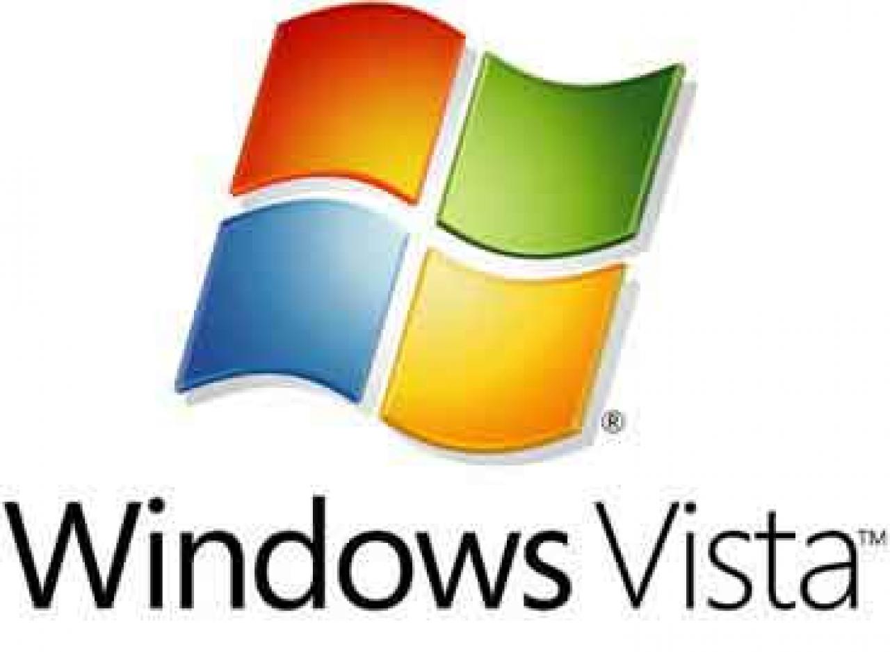 [23/09/2008] Windows Vista Ultimate bekommt drei neue Updates.