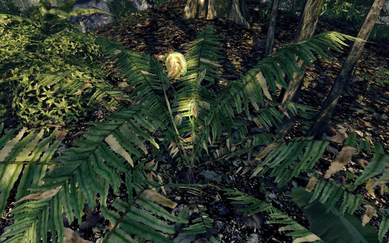 [18/09/2008] Crysis Warhead, 2008