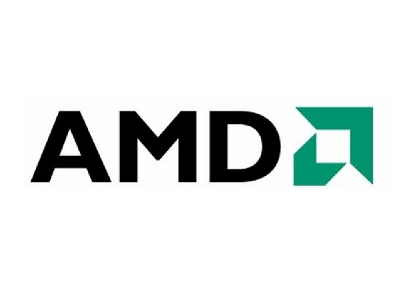 [04/09/2008] AMD dominiert Preisvergleich mit Phenom II und Radeon HD 4890