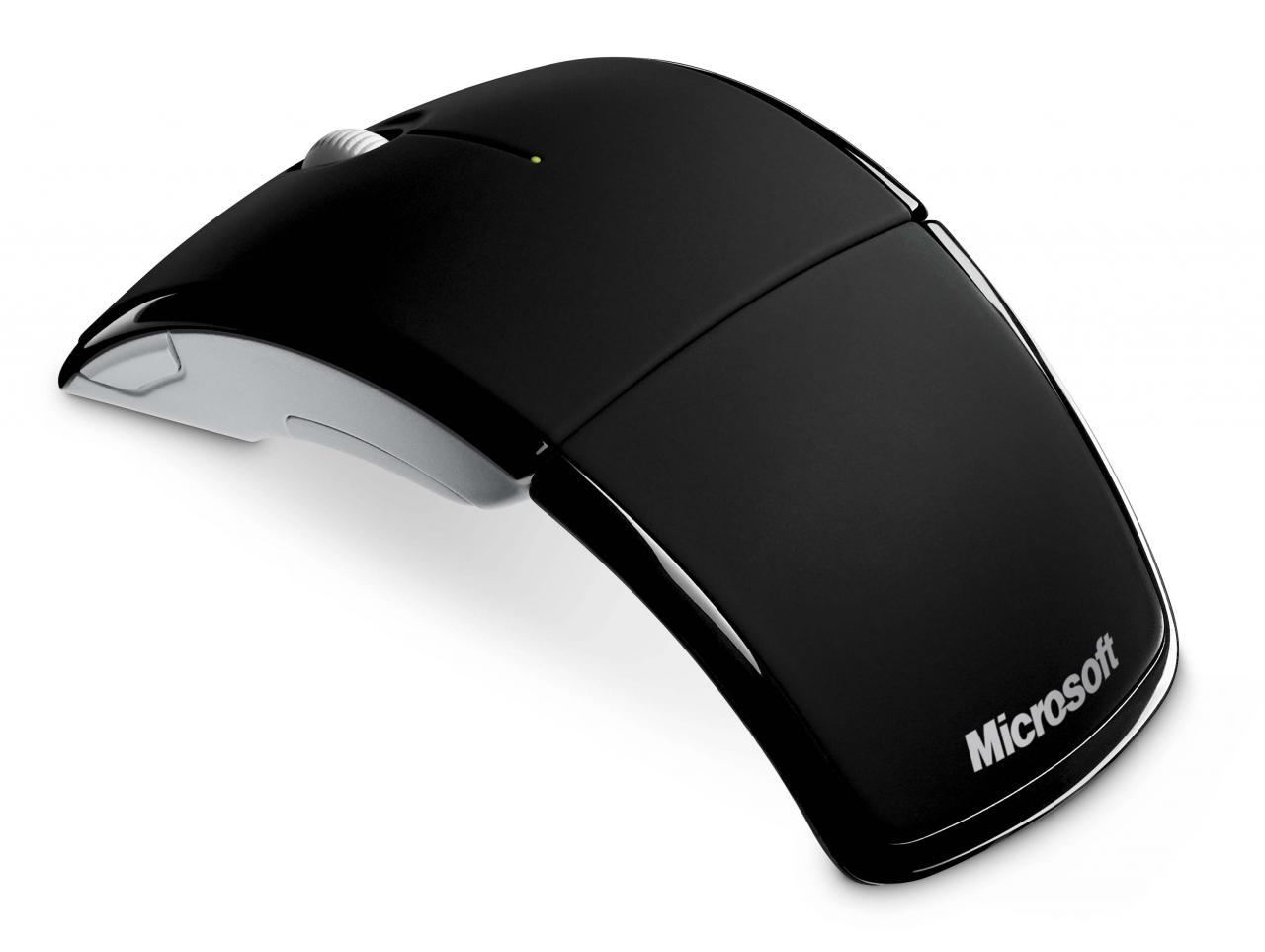 [11/09/2008] Bilder der Microsoft Arc (7)