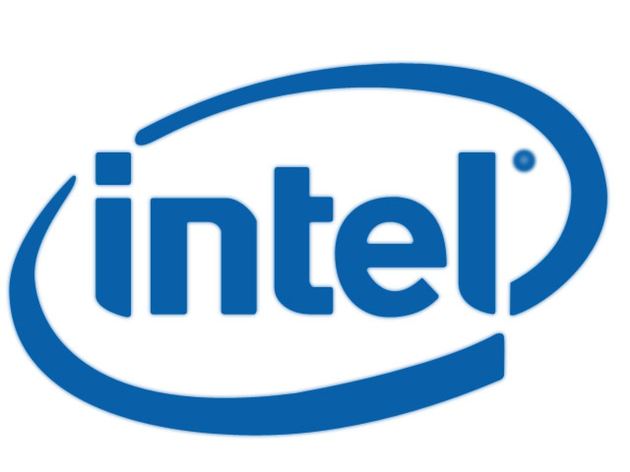 [11/09/2008] 